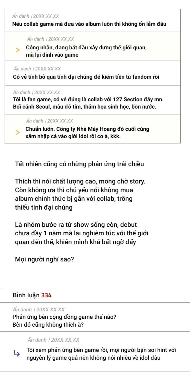 Chapter 102 - Trang 7