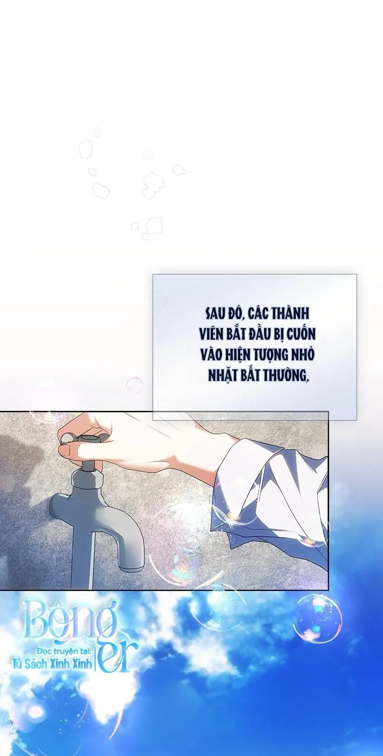 Chapter 102 - Trang 61