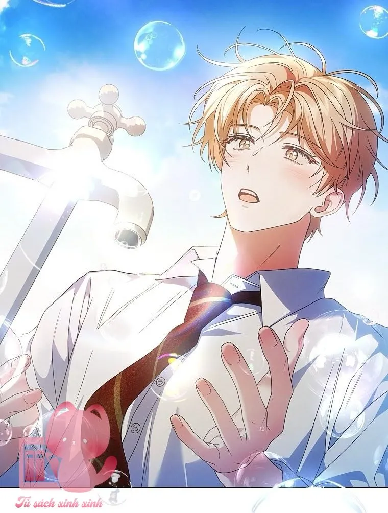 Chapter 102 - Trang 62