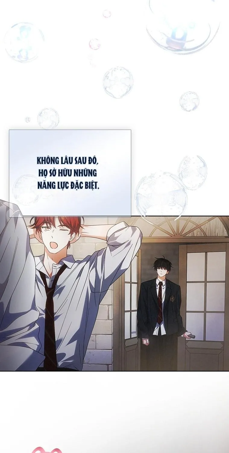 Chapter 102 - Trang 63