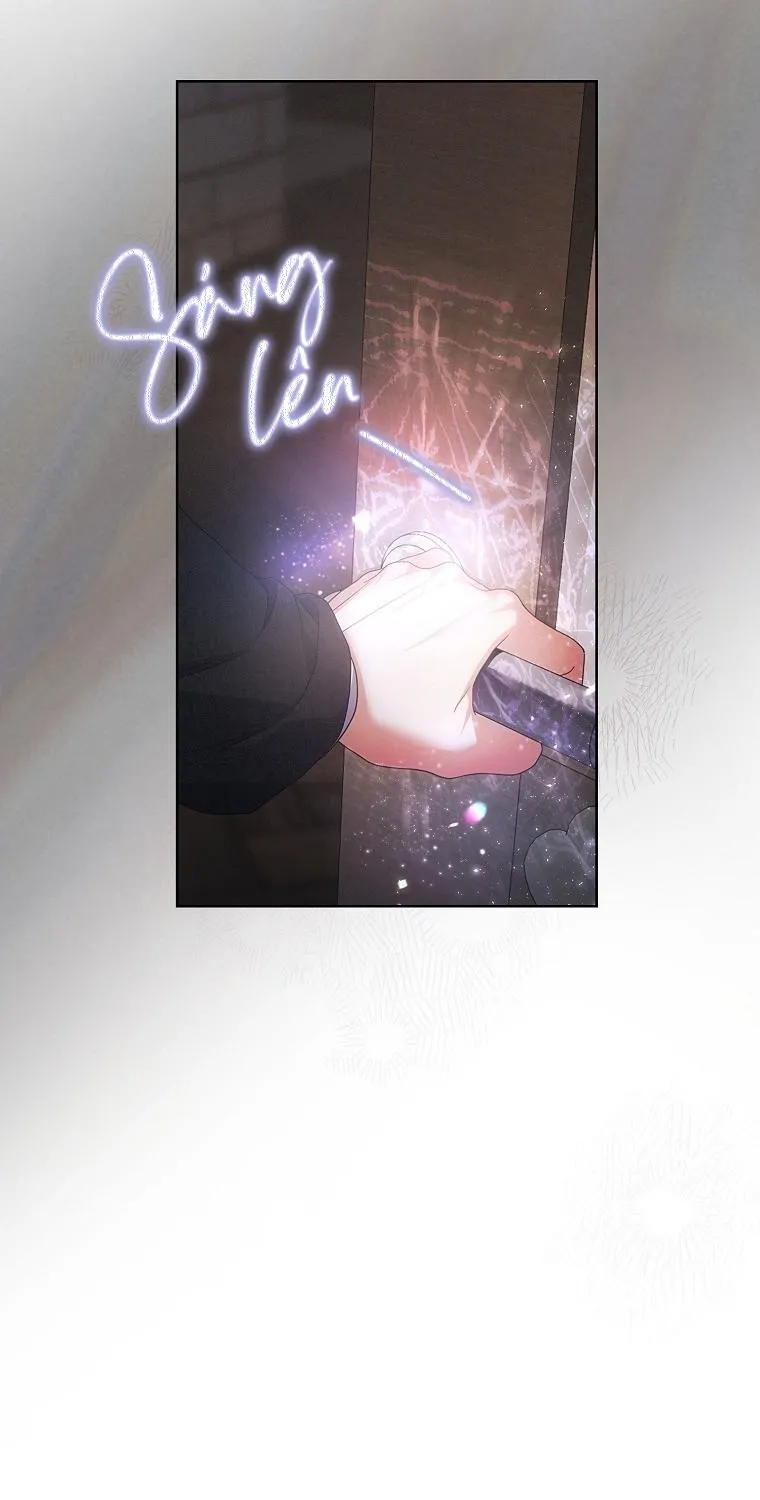 Chapter 102 - Trang 65