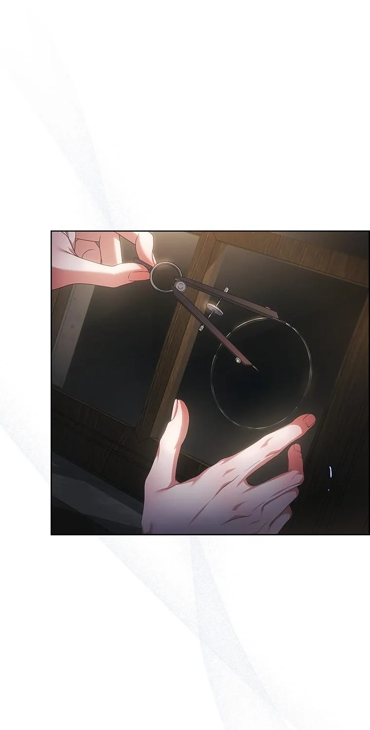 Chapter 102 - Trang 69