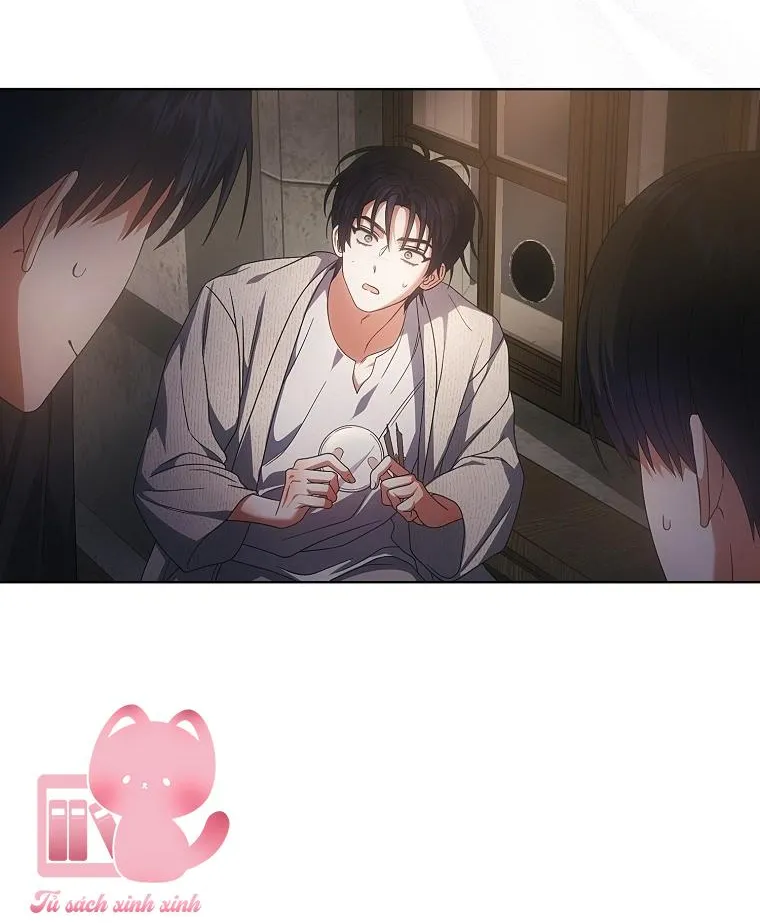 Chapter 102 - Trang 70