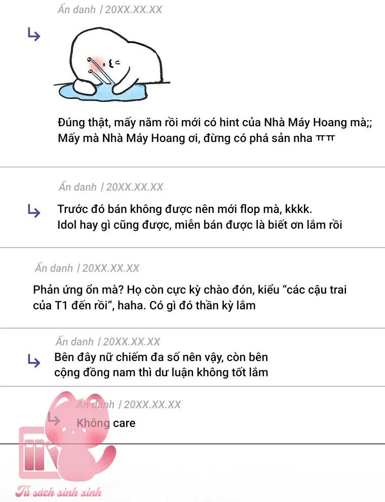 Chapter 102 - Trang 8