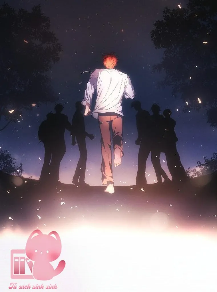 Chapter 102 - Trang 72