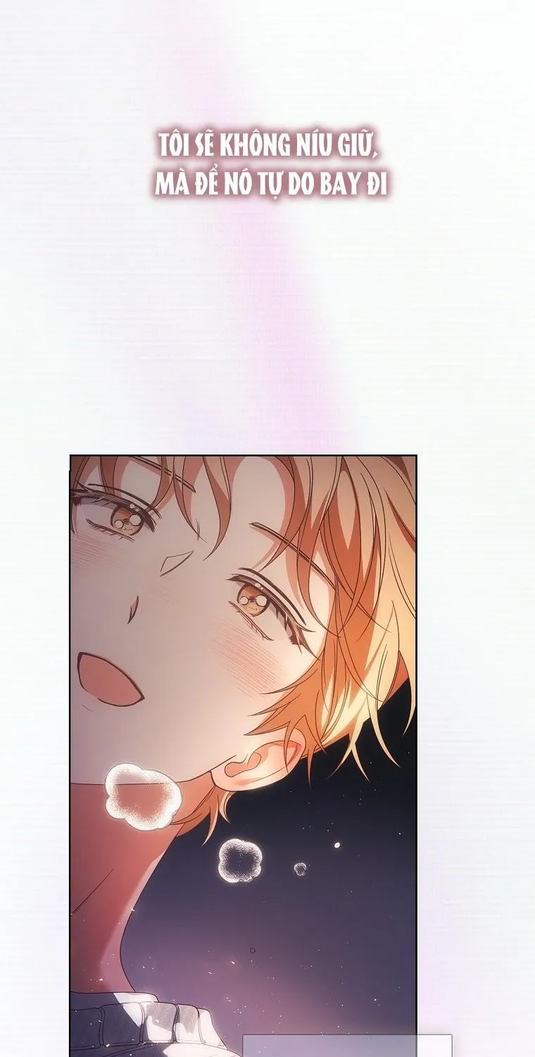 Chapter 102 - Trang 73