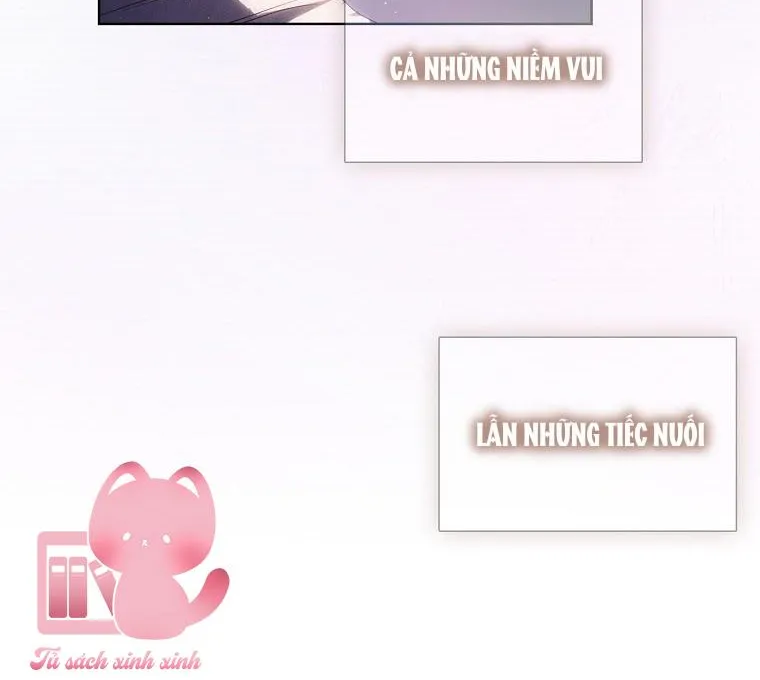 Chapter 102 - Trang 74