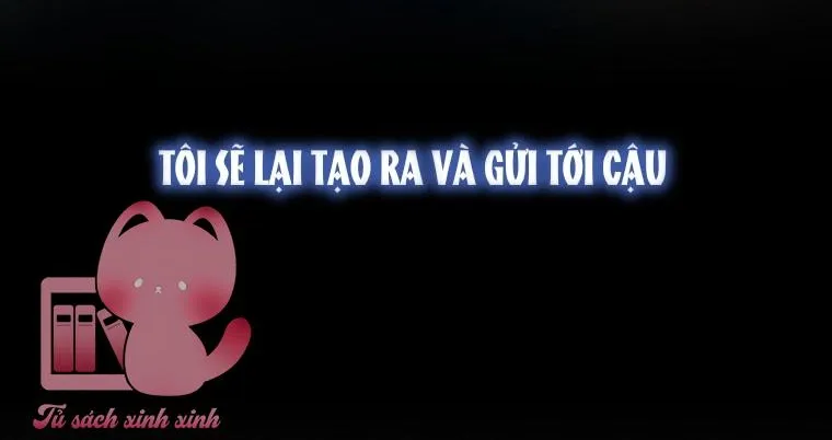 Chapter 102 - Trang 76