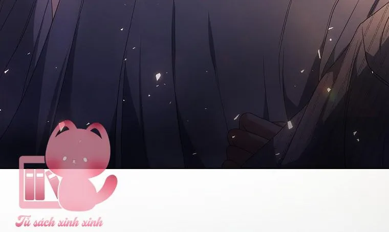 Chapter 102 - Trang 78