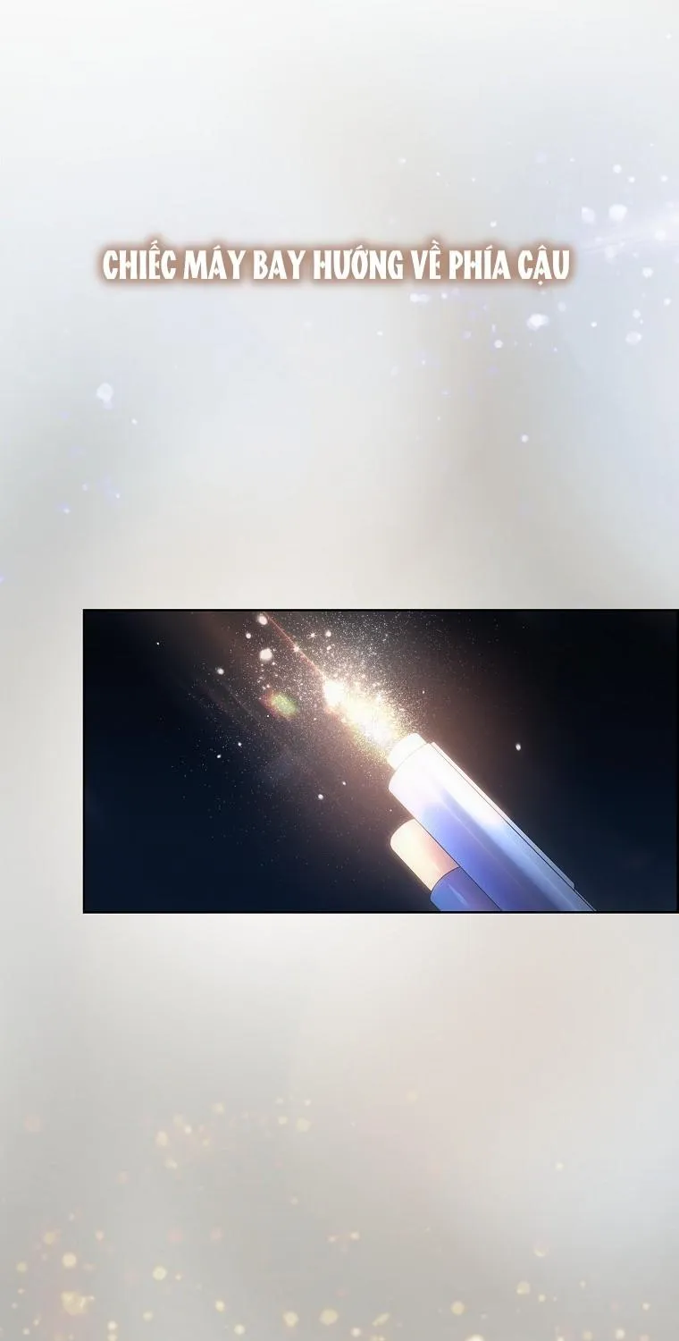 Chapter 102 - Trang 79