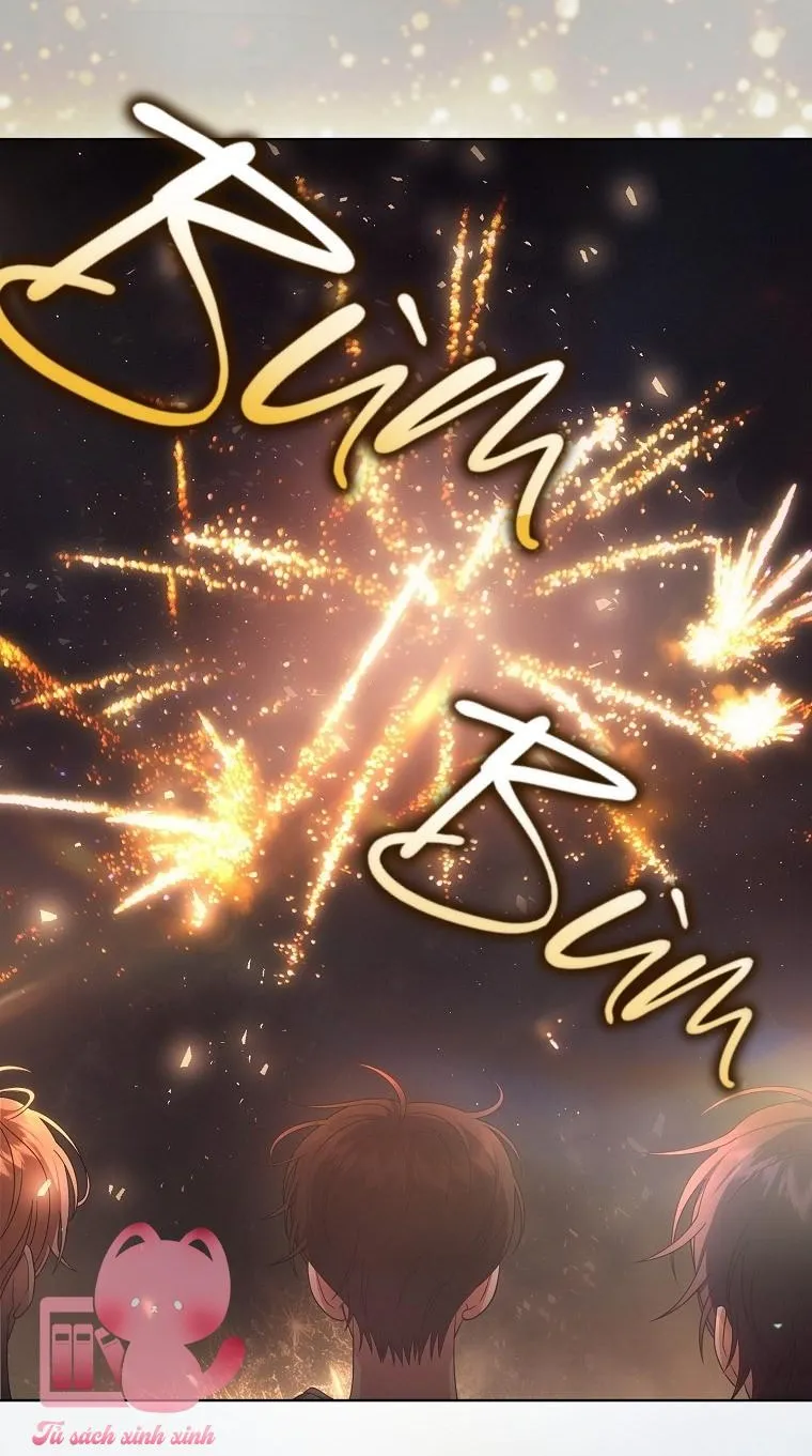 Chapter 102 - Trang 80