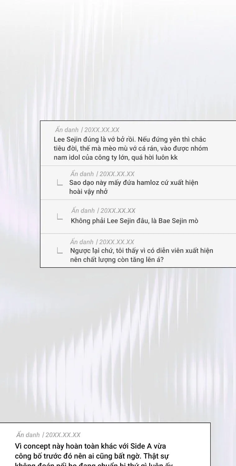Chapter 102 - Trang 9