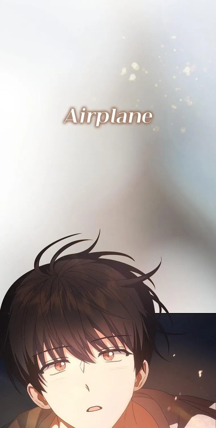 Chapter 102 - Trang 81