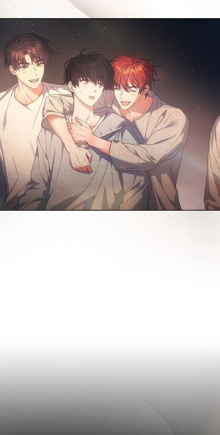 Chapter 102 - Trang 83