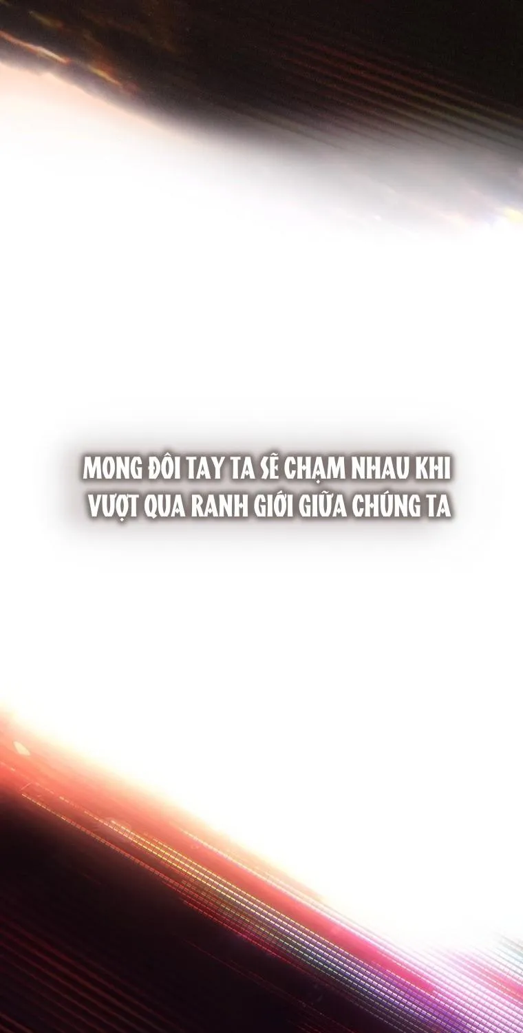 Chapter 102 - Trang 87