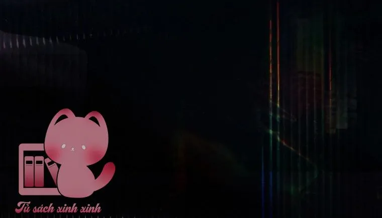 Chapter 102 - Trang 90