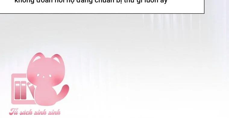 Chapter 102 - Trang 10