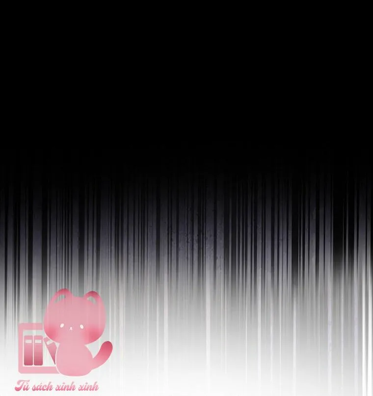Chapter 102 - Trang 94