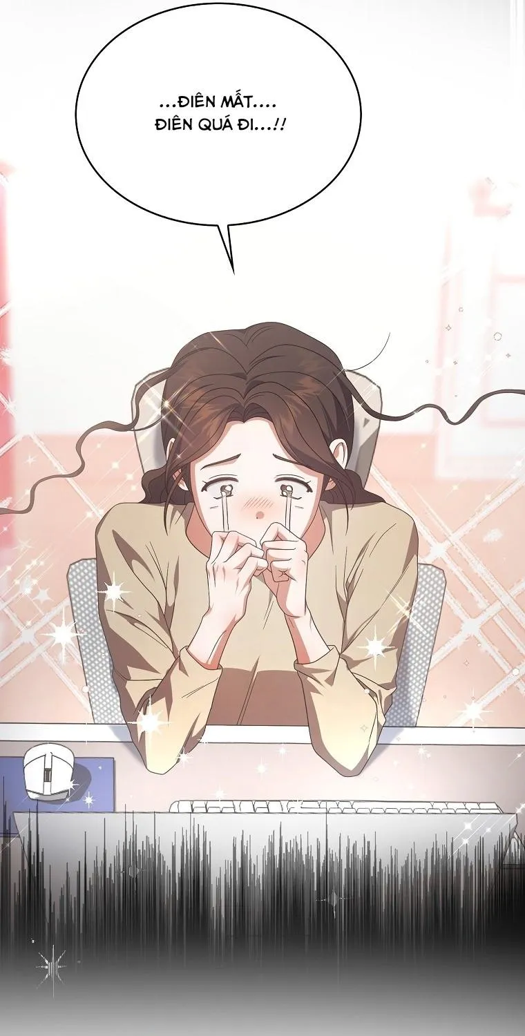 Chapter 102 - Trang 95