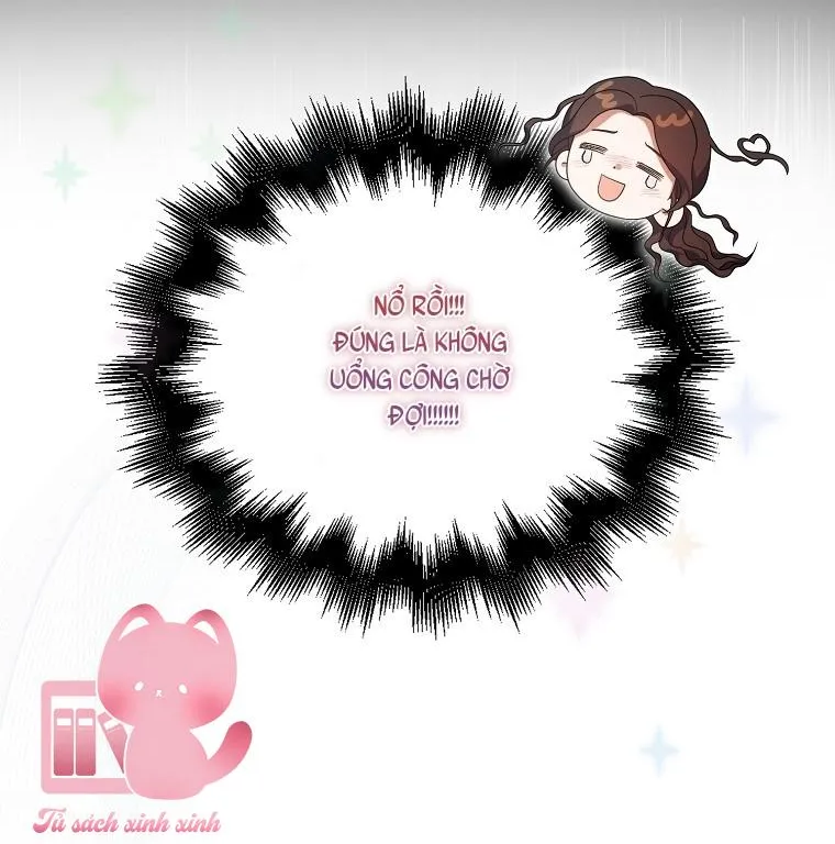 Chapter 102 - Trang 96
