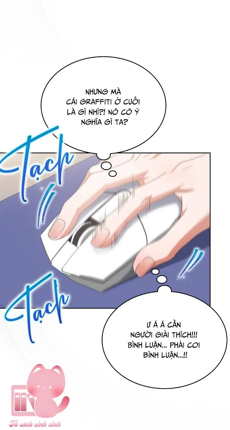 Chapter 102 - Trang 97