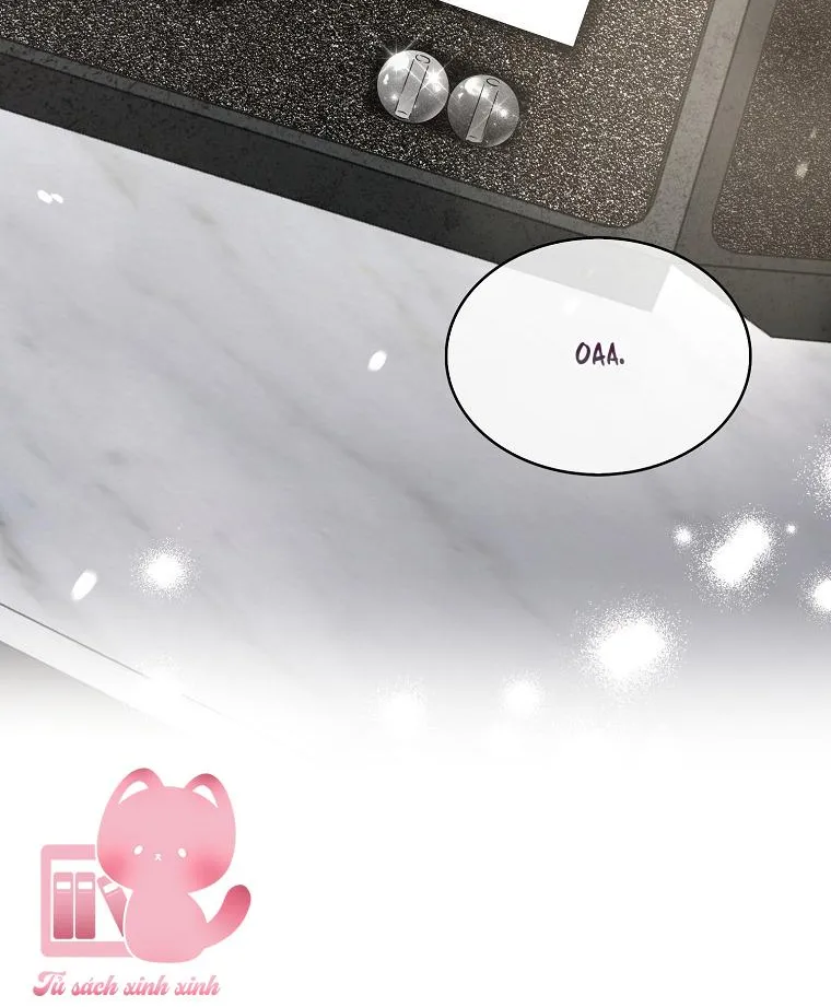 Chapter 103 - Trang 11