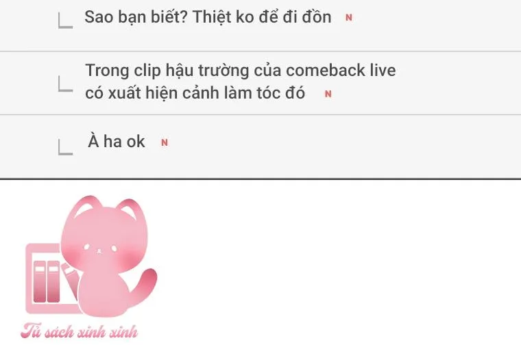 Chapter 103 - Trang 101
