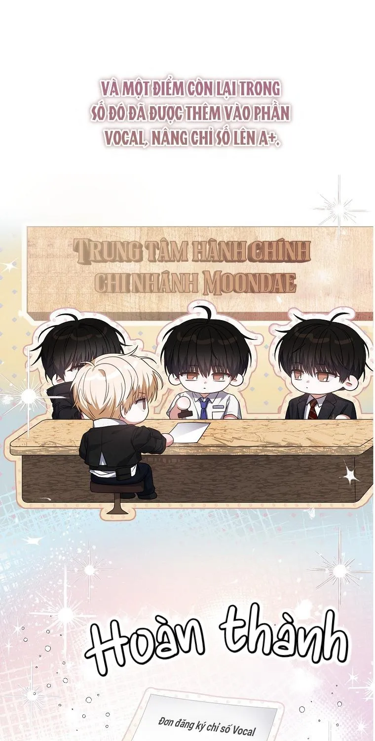 Chapter 103 - Trang 102
