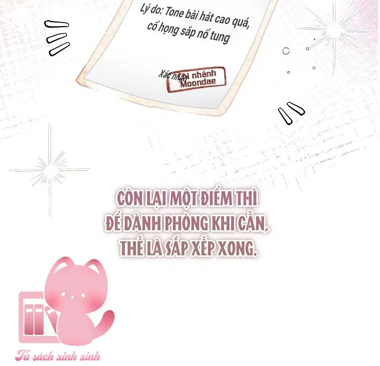 Chapter 103 - Trang 103