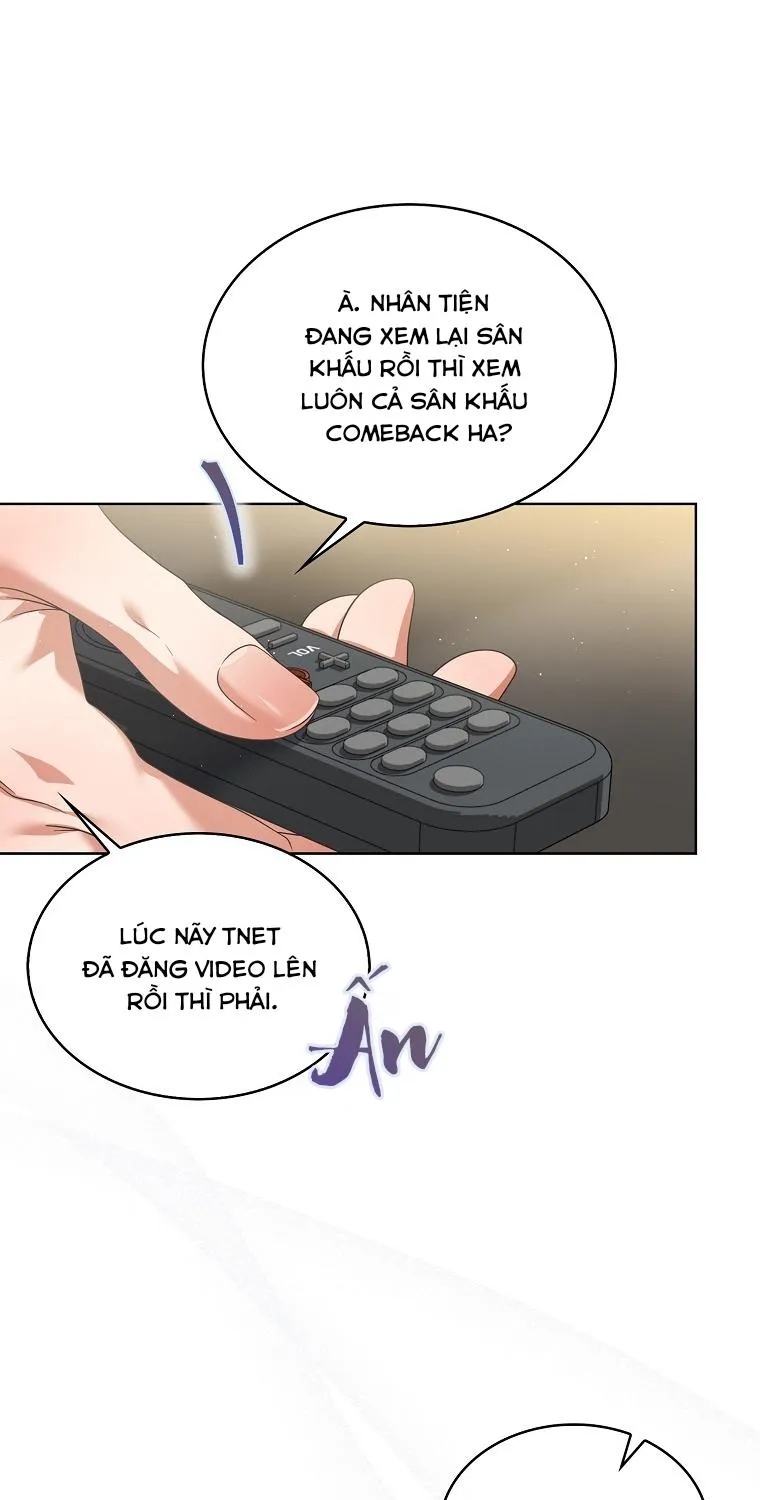 Chapter 103 - Trang 104