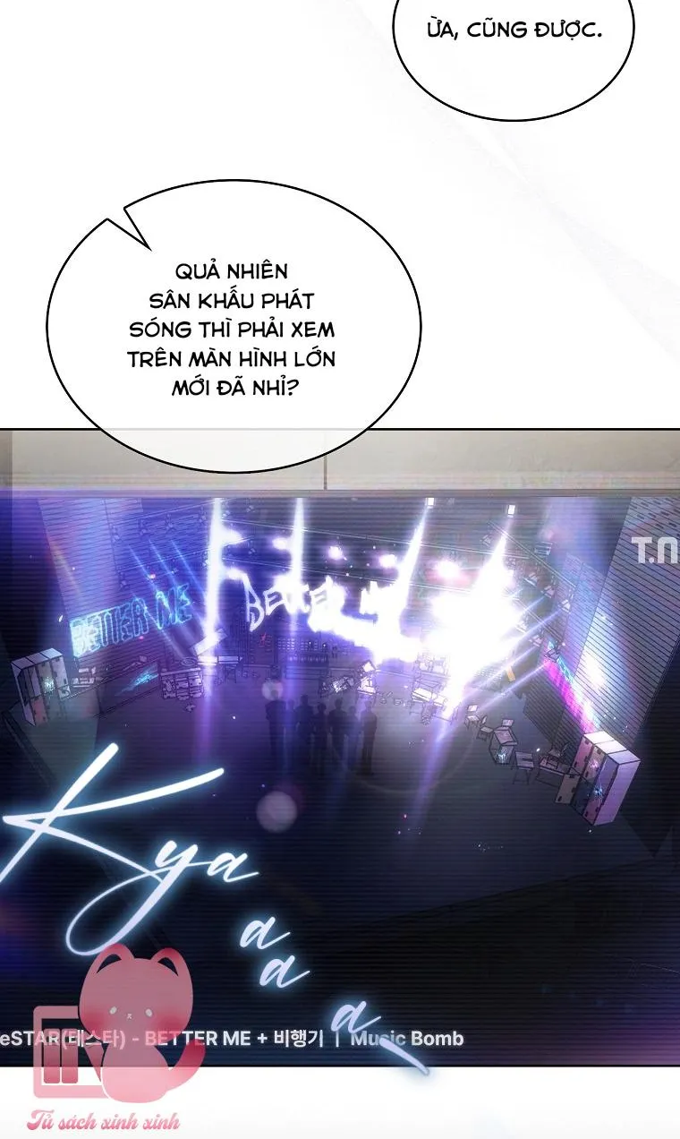 Chapter 103 - Trang 105