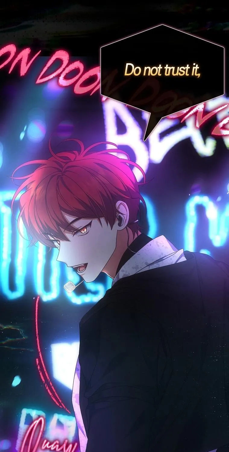 Chapter 103 - Trang 107