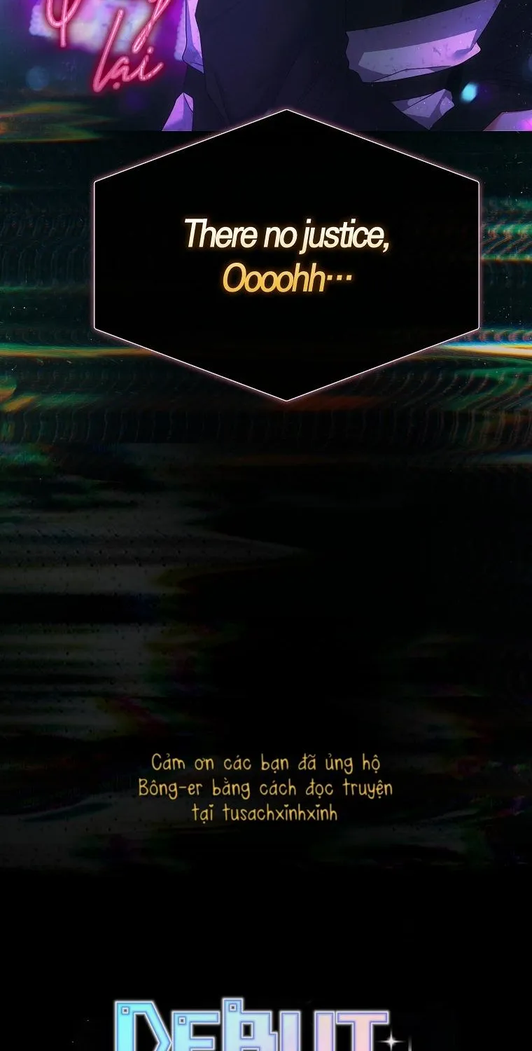 Chapter 103 - Trang 108