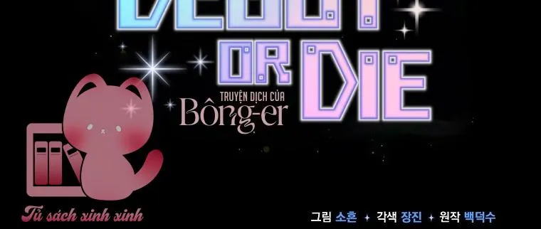 Chapter 103 - Trang 109