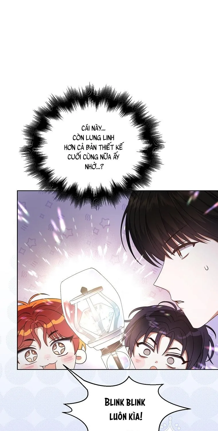 Chapter 103 - Trang 12