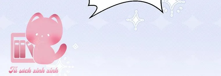 Chapter 103 - Trang 13