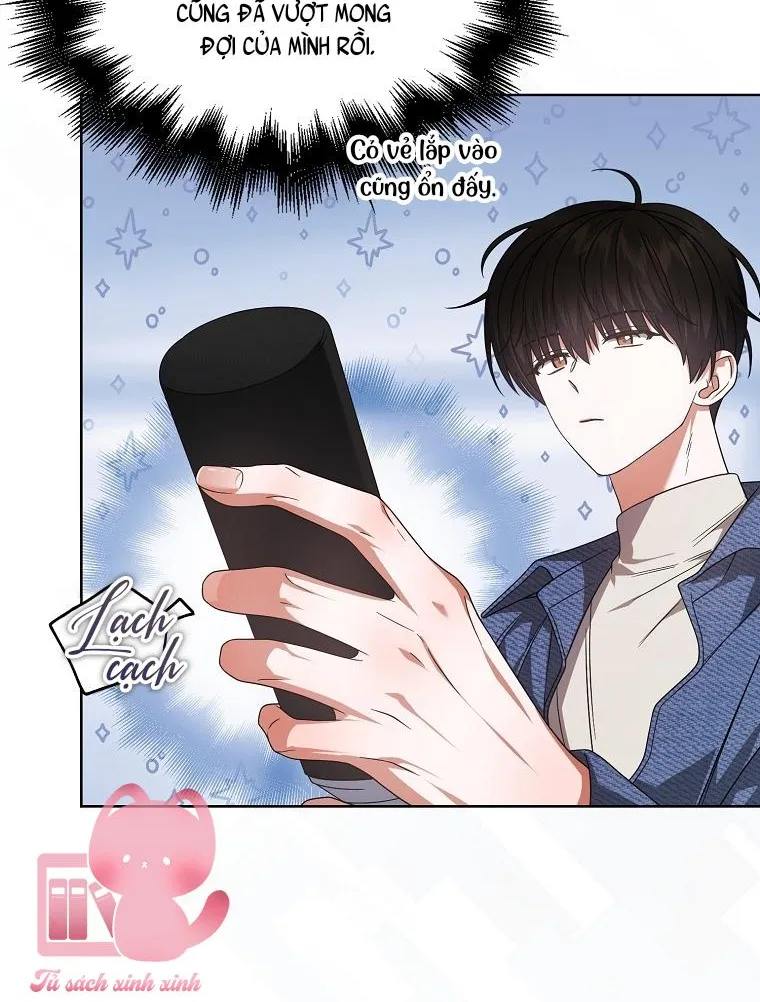 Chapter 103 - Trang 15
