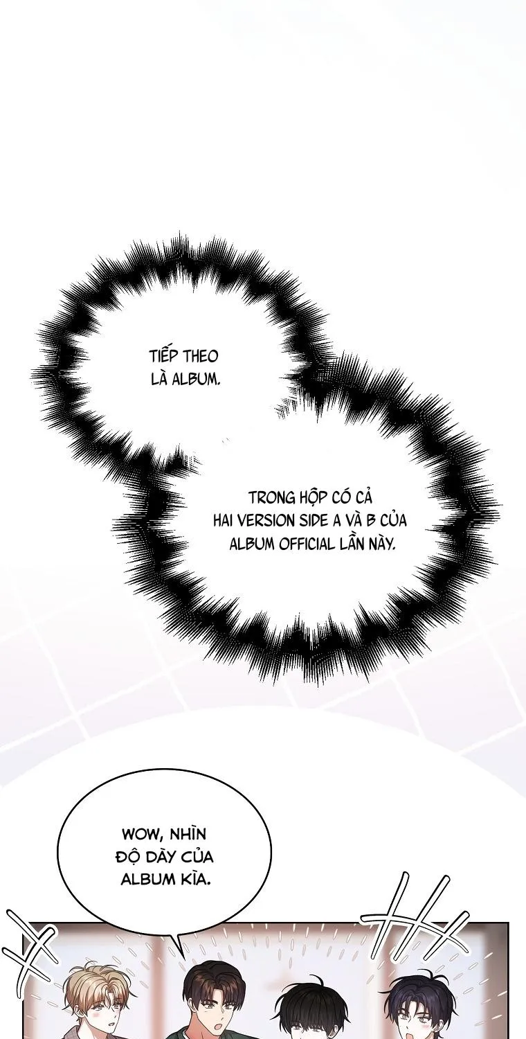 Chapter 103 - Trang 16