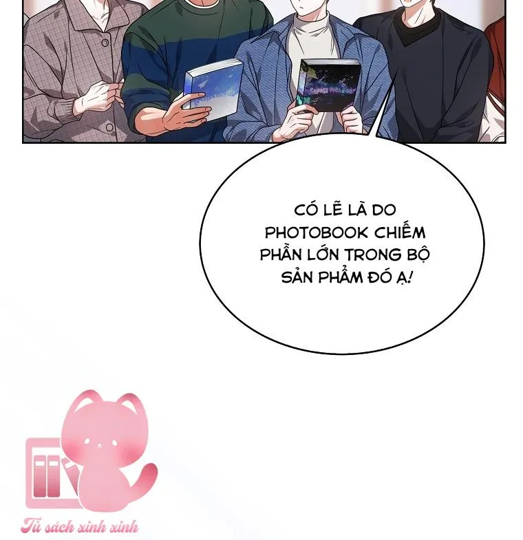 Chapter 103 - Trang 17