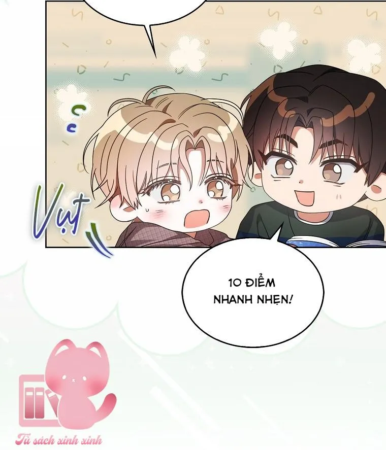 Chapter 103 - Trang 19