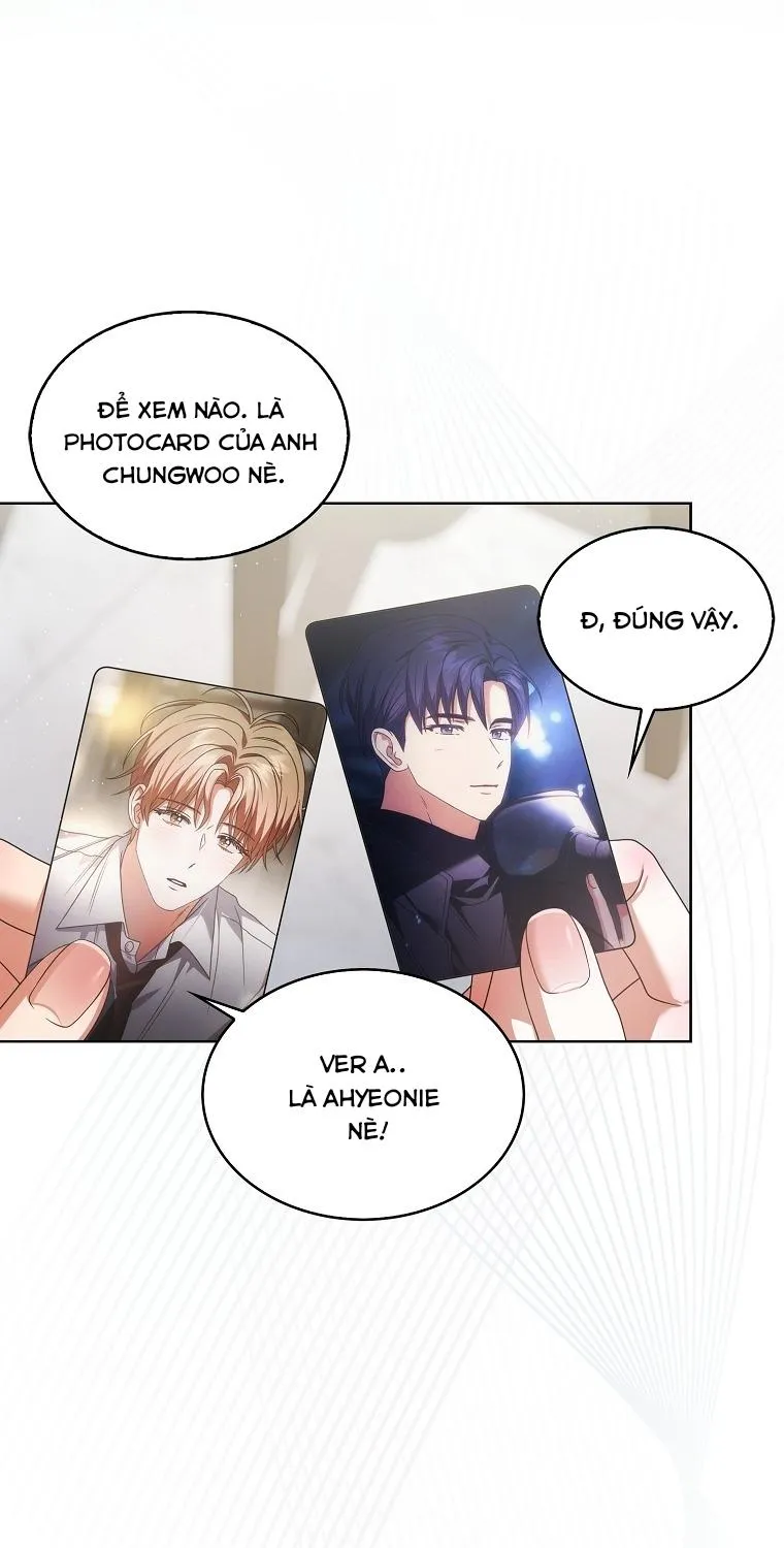 Chapter 103 - Trang 20