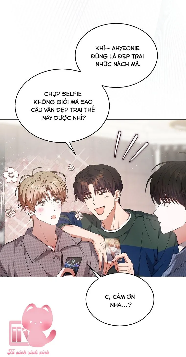 Chapter 103 - Trang 21