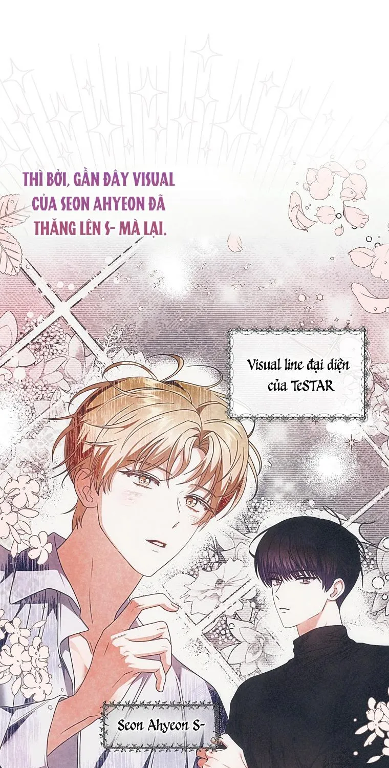 Chapter 103 - Trang 22