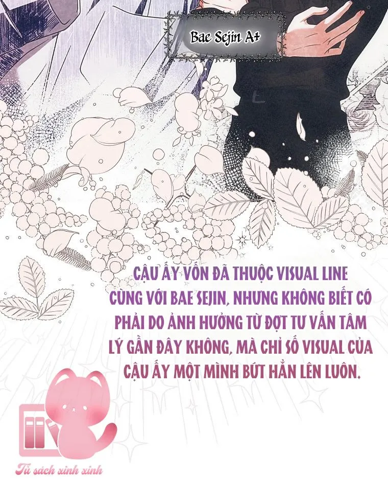 Chapter 103 - Trang 23
