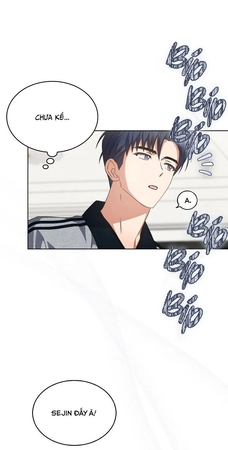 Chapter 103 - Trang 24