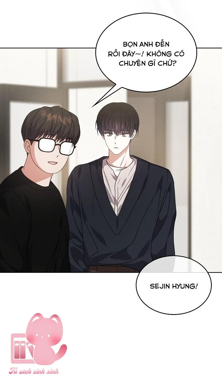 Chapter 103 - Trang 25