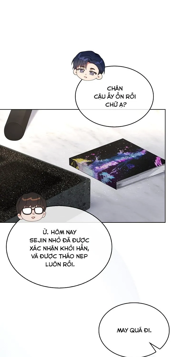 Chapter 103 - Trang 26