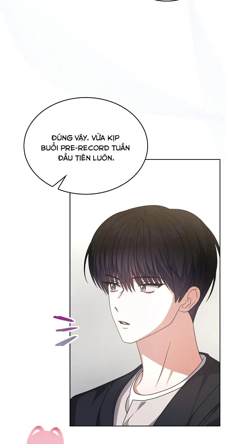 Chapter 103 - Trang 27