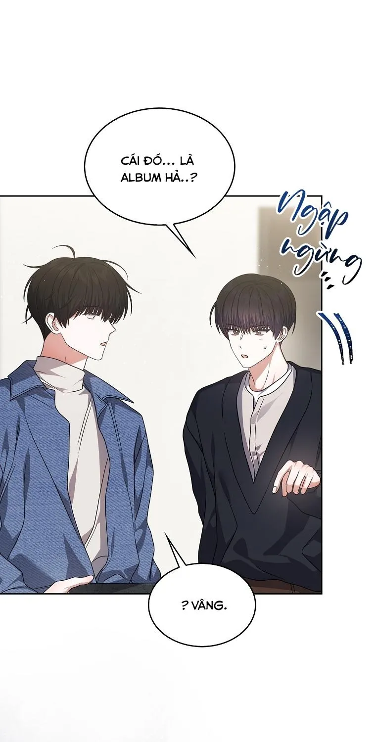 Chapter 103 - Trang 29