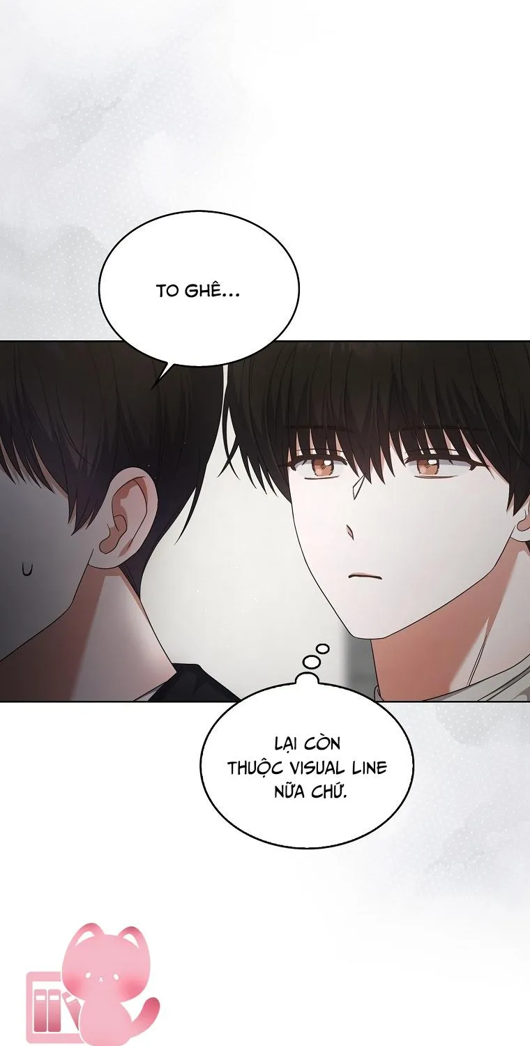 Chapter 103 - Trang 30